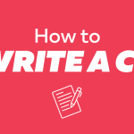 Enterprise Solutions